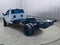 2026 RAM Ram 4500 Chassis Cab RAM 4500 TRADESMAN CHASSIS REGULAR CAB 4X4 108' CA