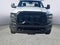 2026 RAM Ram 4500 Chassis Cab RAM 4500 TRADESMAN CHASSIS REGULAR CAB 4X4 108' CA