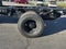 2026 RAM Ram 3500 Chassis Tradesman/Big Horn