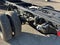 2026 RAM Ram 3500 Chassis Tradesman/Big Horn