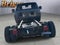 2026 RAM Ram 3500 Chassis Tradesman/Big Horn