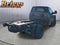 2026 RAM Ram 3500 Chassis Tradesman/Big Horn