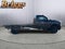 2026 RAM Ram 3500 Chassis Tradesman/Big Horn