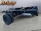 2026 RAM Ram 3500 Chassis Tradesman/Big Horn