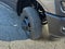 2026 RAM Ram 3500 Chassis Tradesman/Big Horn