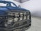 2026 RAM Ram 3500 Chassis Tradesman/Big Horn