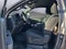2026 RAM Ram 3500 Chassis Tradesman/Big Horn