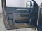 2026 RAM Ram 3500 Chassis Tradesman/Big Horn
