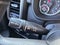 2026 RAM Ram 3500 Chassis Tradesman/Big Horn