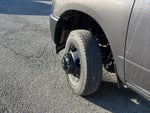 2026 RAM Ram 3500 Chassis Tradesman/Big Horn