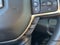 2026 RAM Ram 3500 Chassis Tradesman/Big Horn