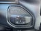 2026 RAM Ram 3500 Chassis Tradesman/Big Horn
