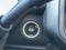 2026 RAM Ram 3500 Chassis Tradesman/Big Horn