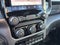 2026 RAM Ram 3500 Chassis Tradesman/Big Horn