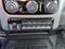 2026 RAM Ram 3500 Chassis Tradesman/Big Horn