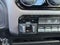 2026 RAM Ram 3500 Chassis Tradesman/Big Horn