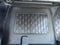 2026 RAM Ram 3500 Chassis Tradesman/Big Horn