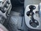2026 RAM Ram 3500 Chassis Tradesman/Big Horn