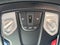 2026 RAM Ram 3500 Chassis Tradesman/Big Horn