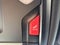 2026 RAM Ram 3500 Chassis Tradesman/Big Horn