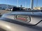 2026 RAM Ram 3500 Chassis Tradesman/Big Horn