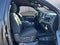 2026 RAM Ram 3500 Chassis Tradesman/Big Horn