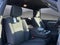 2026 RAM Ram 3500 Chassis Tradesman/Big Horn