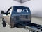 2026 RAM Ram 3500 Chassis Tradesman/Big Horn