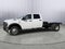 2026 RAM Ram 3500 Chassis Cab RAM 3500 TRADESMAN CREW CAB CHASSIS 4X4 60' CA
