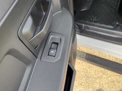 2026 RAM Ram 3500 Chassis Cab RAM 3500 TRADESMAN CREW CAB CHASSIS 4X4 60' CA