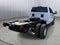 2026 RAM Ram 3500 Chassis Cab RAM 3500 TRADESMAN CREW CAB CHASSIS 4X4 60' CA