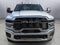 2026 RAM Ram 3500 Chassis Cab RAM 3500 TRADESMAN CREW CAB CHASSIS 4X4 60' CA