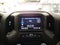 2023 Chevrolet Silverado 1500 4WD Crew Cab Short Bed Custom Trail Boss