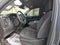 2023 Chevrolet Silverado 1500 4WD Crew Cab Short Bed Custom Trail Boss