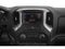 2022 Chevrolet Silverado 1500 4WD Crew Cab Standard Bed LT