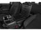 2022 Chevrolet Silverado 1500 4WD Crew Cab Standard Bed LT
