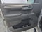 2024 Chevrolet Silverado 1500 4WD Crew Cab Short Bed LT Trail Boss
