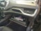 2023 GMC Terrain FWD SLT