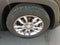 2023 GMC Terrain FWD SLT