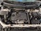2021 Chevrolet Equinox AWD 1FL