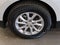 2021 Chevrolet Equinox AWD 1FL