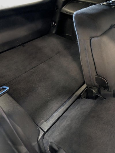 2021 Chevrolet Equinox AWD 1FL