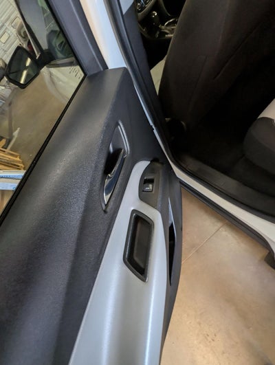 2021 Chevrolet Equinox AWD 1FL