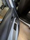 2021 Chevrolet Equinox AWD 1FL