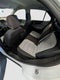 2021 Chevrolet Equinox AWD 1FL