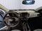 2021 Chevrolet Equinox AWD 1FL