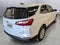 2021 Chevrolet Equinox AWD 1FL