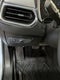 2021 Chevrolet Equinox AWD 1FL
