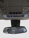 2021 Chevrolet Equinox AWD 1FL