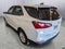 2021 Chevrolet Equinox AWD 1FL